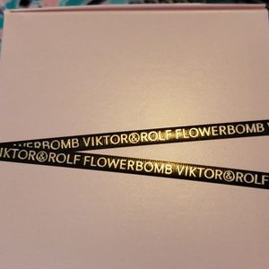 Meet your Posher, Kay